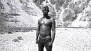 Detset – Graves (Official Music Video 2021)