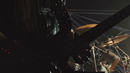 Hellbutcher – The Sword of Wrath (Official Video 2024)