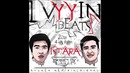 Lvyyin beats xxxiv
