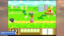 Evolution of Kirby (1992 – 2019) Games