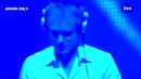 Armin Van Buuren pres. Miguel Bose – Jurame (Armin Only Mirage)