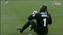 Oppa Kidiaba style