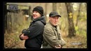 МС Гомер aka Вован feat Антоха – Зацени (Реальные Пацаны)