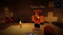 Горизонт #15 Прикладная мастерская (Minecraft Крафтвиль)