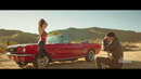 Rauw Alejandro – Tattoo (Video Official)