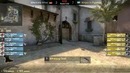 CS:GO StarSeries S7: NiP vs Alternate (INFERNO)