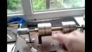 Генератор Д пальмы