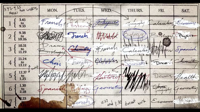 Inside Bill’s Brain: Decoding Bill Gates S01E02