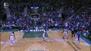 NBA 2017-18: Топ 10 за 5 марта