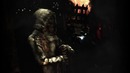 Eisenhorn- Xenos Teaser Trailer