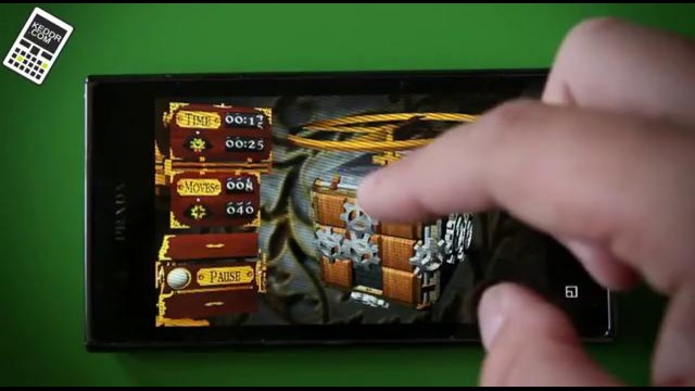 KedDroid на Keddr.com – S05E28