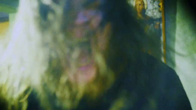 Dying Wish – I Don t Belong Anywhere (Official Music Video 2025)