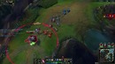 LoL | Гайд по Фиоре
