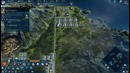Anno 2205 #09 – Умная одежда