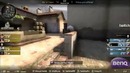 Techlabs Qualifier: Virtus.Pro vs NaVi (de inferno)