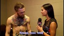 Трагедия Конора Макгрегора – Tragedy of Conor Mcgregor