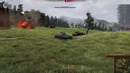 Лучшие Реплеи Недели с Кириллом Орешкиным #63 [World of Tanks