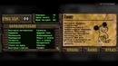 История серии. Fallout, часть 1