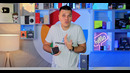 Когда смартфоны Xiaomi и Samsung НАДОЕЛИ