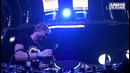 Armin Van Buuren – A State Of Trance 650 in Utrecht, Netherlands (15.02.2014)