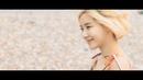 Dj soda (dj소다) – London