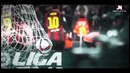 Lionel Messi ● Alright ● Goals & Skills 2015
