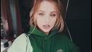 EVERYDAY VLOG / Скейт и немножко работы