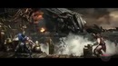 Обзор Mortal Kombat X (d)