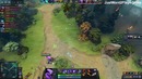 Arteezy & Ramzes666 7.07 [Faceless Void] Chrono AoE or Backtrack