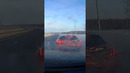 Wylsacom попал в аварию