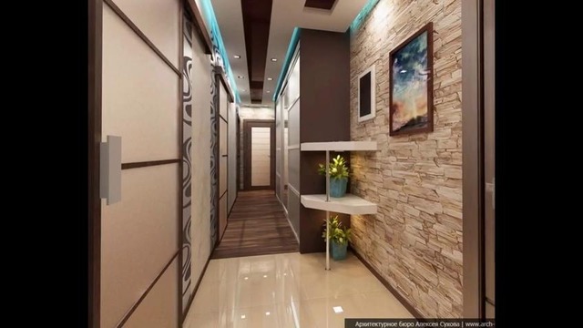 Фотографии дизайн и интерьер квартир, домов – кухни, спалья, ванна, зал, гостинная, стиль
