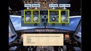 EFIS System Presentation (CBT A320)