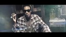 Masspike Miles ft. Wiz Khalifa – Flatline