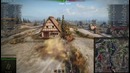 Vspishka. M41 Bulldog – Один за всех. Свет, Урон, Защита. Vspishka.pro