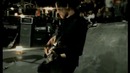 Good Charlotte – The Anthem
