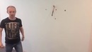 Когда вам не заплатили за ремонт)