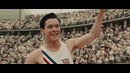 Несломленный (Unbroken) – дублированный трейлер №2