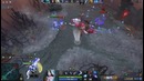 Dread’s stream Dota 2 Mirana, Meepo (05.10.2017)