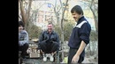 КараКамыш
