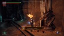 Дмитрий Бэйл – Прохождение Darksiders 3 — Часть 4 ГРЕХ АЛЧНОСТЬ И СИЛА БУРИ