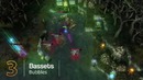 HoN Top 5 Plays of the Week – October 11th