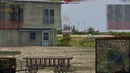 [VOD] FV4005 Stage II – Крадущийся Слон, Затаившийся Ваншот