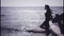 Andrew Rayel feat Alexandra Badoi – Goodbye