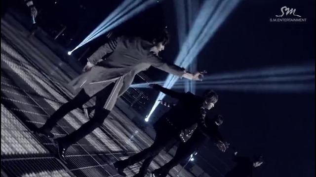 New MV Super Junior-D&E 너는 나만큼 (Growing Pains)
