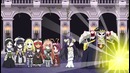 Overlord – 8 Special (AniDub Studio)