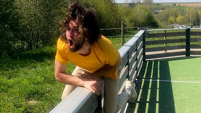 Best Fails of the Week | Instant Regret Caught in 4K