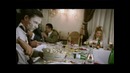 Ляпис Трубецкой- харэ