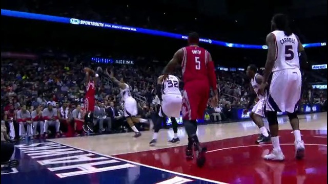 NBA Rituals from the 2015 Season