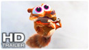 ICE AGE 6 BOILING POINT Official Teaser Trailer (NEW 2027)