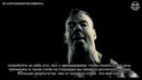 Отличия в тренинге натуралов и химиков. Rich Piana